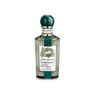 PENHALIGON S Eau The Audacity EDP 50 ml